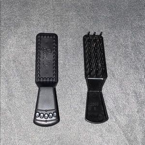 free w/ any purchase of a toy!